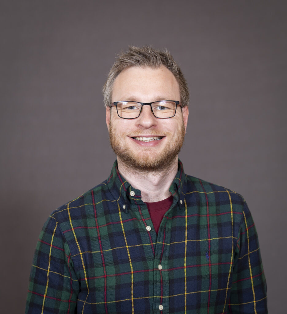 M_Sumo Logic Headshots - Kyle Klein - 340 - KKR56303